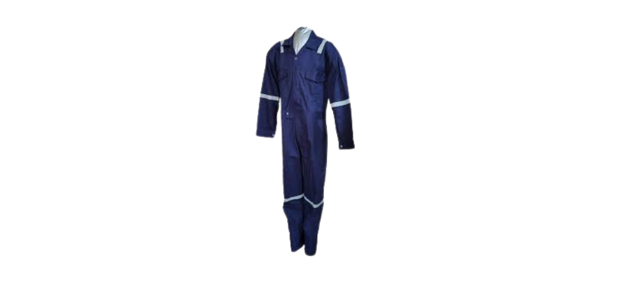 Safety Dangri supplier in India